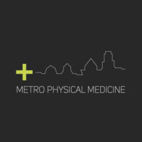 Metro Physical Medicine
