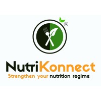 NutriKonnect logo - Similar company to True And Trusted