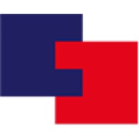 Heacon Service GmbH logo - Similar company to Audithilfe+