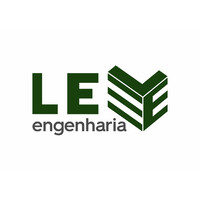 LE ENGENHARIA LTDA logo - Similar company to Engenharia Carlos Castro