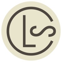 SOCIAL CREATORS LAB logo - Similar company to Agentur Beatbox