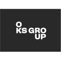 OKS Group logo - Similar company to V-Tree Equities