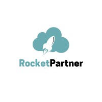RocketPartner logo - Similar company to Rocket Partners