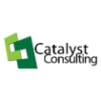 Catalyst Consulting Australia.