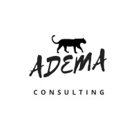 ADEMA_Consulting logo - Similar company to Adema Consulting Ab