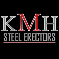 Kmh Steel Erectors