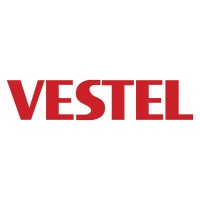 Vestel Holland B.V. Sucursal en España logo - Similar company to Coapiv