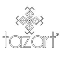 Tazart logo - Similar company to Energy Network Professionals - Enernetpro