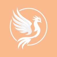 Golden Thrive logo - Similar company to Groundup