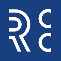 Roma Convention Center logo - Similar company to Convention Cooperation