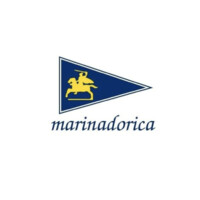 Marina Dorica Ancona logo - Similar company to Unifor Srl