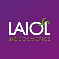 Laiol Biocosmetics logo - Similar company to Netiners