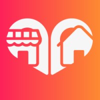 Tu Barrio En Un Clic logo - Similar company to Mrgates