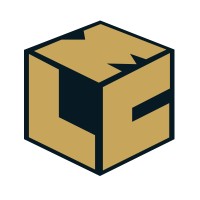 L. Mason Capitani, Inc. CORFAC International logo - Similar company to P.A. Commercial