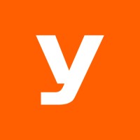 Yonda Perú logo - Similar company to Unet Lgbtq
