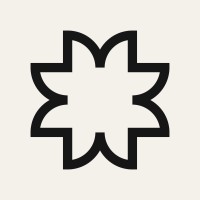 OpenBootcamp logo - Similar company to Opendev