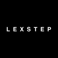 LexStep.com - Where Employers Hire Lawyers logo - Similar company to Love Shoreditch Ltd