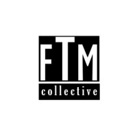 First To Market Collective logo - Similar company to Joyride Trivia