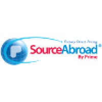 Source Abroad By Prime