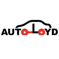 AUTOLOYD logo - Similar company to Clos & Monopole