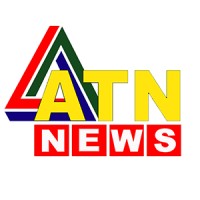 ATN News Ltd logo - Similar company to Islamic Foundation