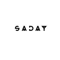 Saday logo - Similar company to Tinyberg