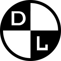Digital Leisure Inc. logo - Similar company to Double M Digital