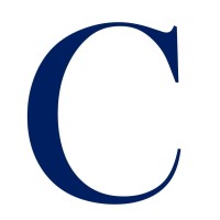 Charme Capital Partners logo - Similar company to .