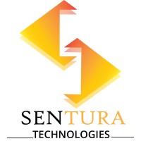 Sentura Technologies logo - Similar company to Hotcat Technologies