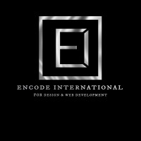 Encode International logo - Similar company to Ziji Network