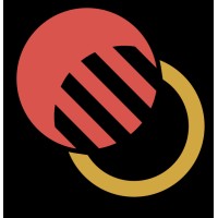Osmosis Biotechnology Group logo - Similar company to Texas Taiwanese Biotechnology Association (Ttba)