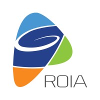 Roia - Empowered Societies Through ICT logo - Similar company to Inspech