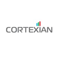 Cortexian logo - Similar company to Techmodulus