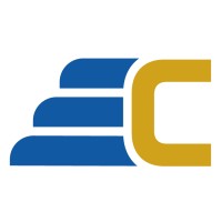 CASTRO COMPOSITES logo - Similar company to Ziur Composite Solutions