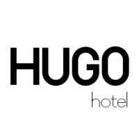 HUGO HOTEL logo - Similar company to Campgest