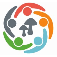 Mushroom Producer Organisation logo - Similar company to Forest Floor