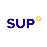 SUP - Het bestelplatform van de zorg logo - Similar company to Eldercare
