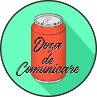 Doza de Comunicare logo - Similar company to Doza