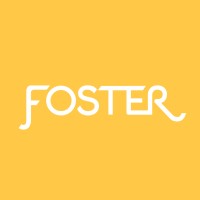 Foster Social