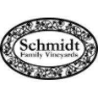 Schmidt Family Vineyards