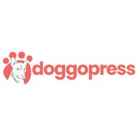 Doggopress