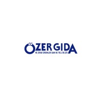 Özer Gıda logo - Similar company to Oleamea