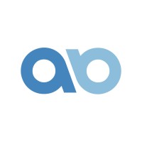 Comité de Abogados de Bancos de la República Argentina logo - Similar company to Rapicopia