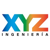 XYZ Ingeniería logo - Similar company to Vantech Chile