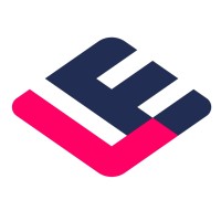 Leeson Engineering Inc. logo - Similar company to Mg Engineering Inc.