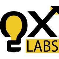 Organizational Excellence Labs logo - Similar company to Ai Mavericks