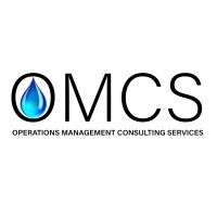 Operations Management Consulting Services logo - Similar company to John P. Sherk  Operations And Management Consulting