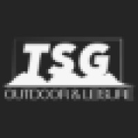 TSG (The Simply Group) logo - Similar company to Frontier Resilience Ltd