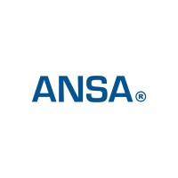 ANSA agro logo - Similar company to Pitamex