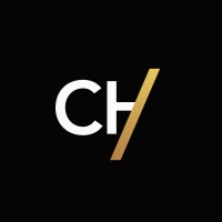 CHAUDHRY GROUP logo - Similar company to Twice Box